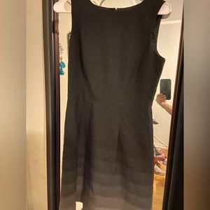 Ann Taylor Dress